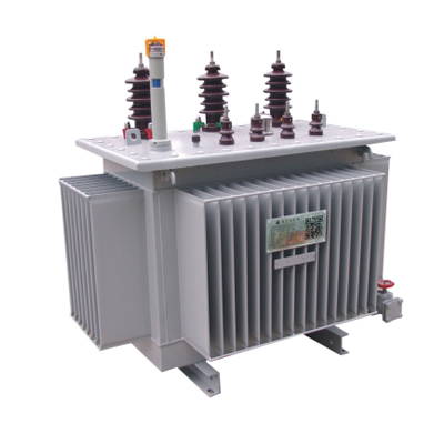 10kV級S13(20、...